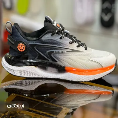 تولیدی کفش یکتا