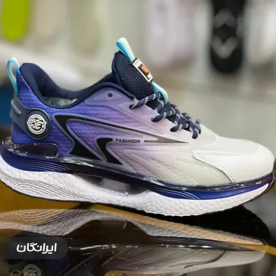 تولیدی کفش یکتا