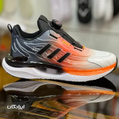 تولیدی کفش یکتا