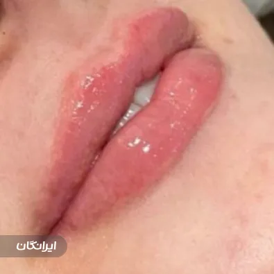 کلینیک زیبایی شیدا احمدی