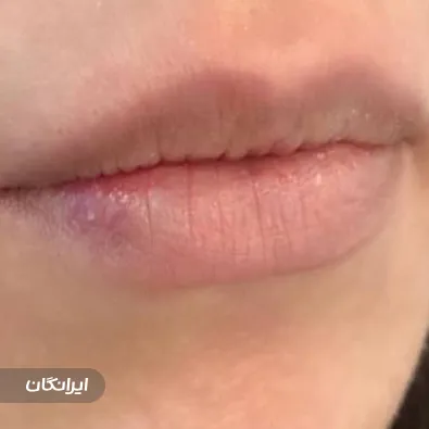 کلینیک زیبایی شیدا احمدی