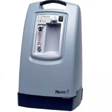 دفتر تعمیر تجهیزات پزشکی آذین