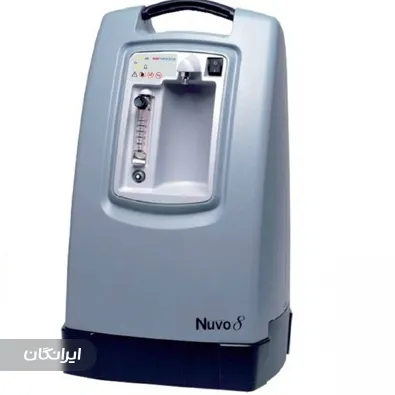 دفتر تعمیر تجهیزات پزشکی آذین