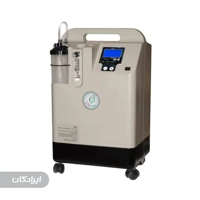 دفتر تعمیر تجهیزات پزشکی آذین