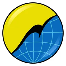 لوگوی دفتر ترجمه رسمی مهرنو