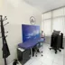 کلینیک زیبایی آروت