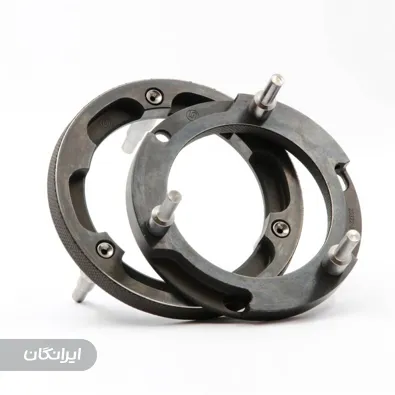 فروشگاه لوازم یدکی خیشاوه