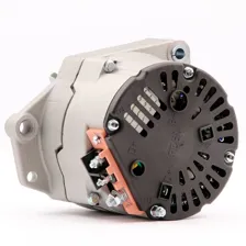 فروشگاه لوازم یدکی خیشاوه