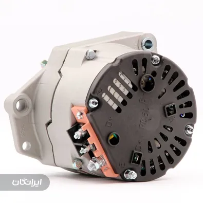 فروشگاه لوازم یدکی خیشاوه