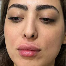 کلینیک زیبایی و لیزر گوهر