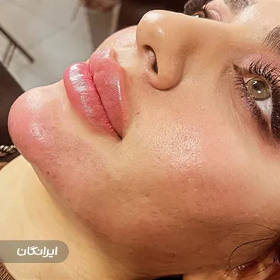 کلینیک زیبایی و لیزر گوهر