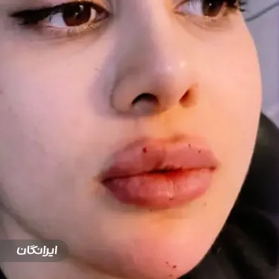 کلینیک زیبایی دکتر الهام فخاری