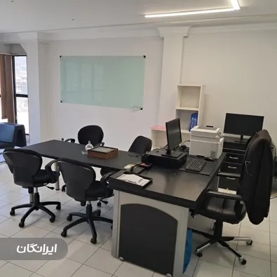 دفتر ترجمه رسمی 528