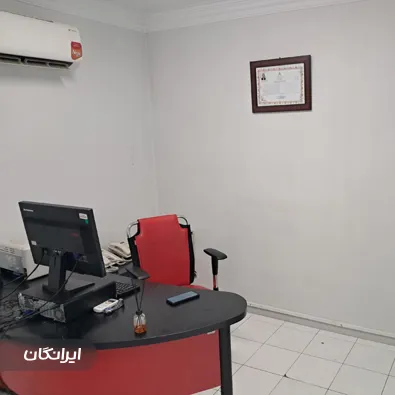 دفتر ترجمه رسمی 528