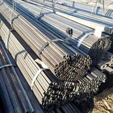 شرکت فولاد مهر بوان گستر