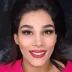 سالن خدمات ابرو و مژه سمانه میراحمدی