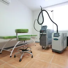 کلینیک زیبایی لیانا