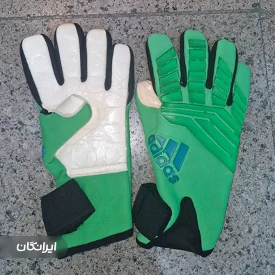 تولیدی لوازم ورزشی قلعه اسپرت