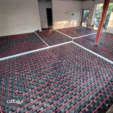 کارخانه پایپکس