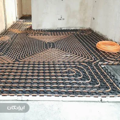 کارخانه پایپکس