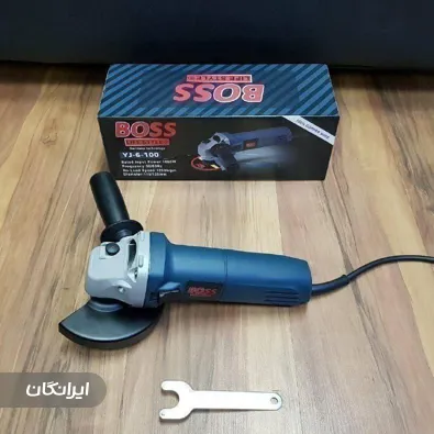 دفتر اجاره ابزار برقی تقی پور