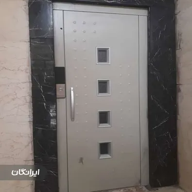 فروشگاه آسانسور اوج