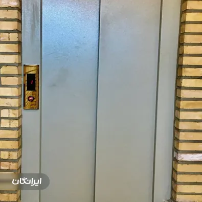 فروشگاه آسانسور اوج