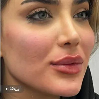 کلینیک زیبایی دکتر سیامک باقری 