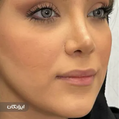 کلینیک زیبایی دکتر سیامک باقری 