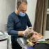 کلینیک زیبایی دکتر حمیدرضا خسروی