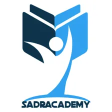 لوگوی آموزشگاه زبان انگلیسی صدر