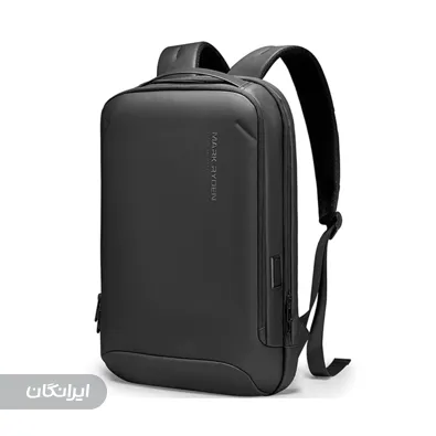 فروشگاه کیف و کوله پشتی بگ لاین