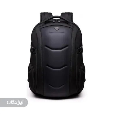 فروشگاه کیف و کوله پشتی بگ لاین