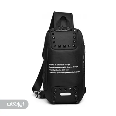 فروشگاه کیف و کوله پشتی بگ لاین