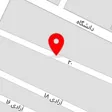 مهد کودک و پیش دبستانی نهال