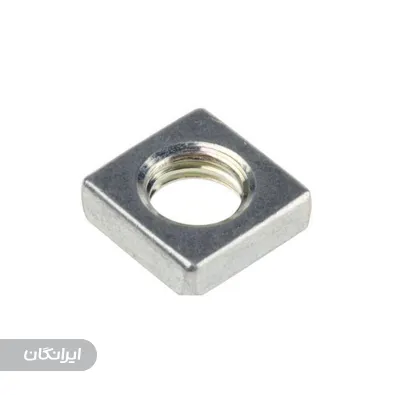 شرکت ویستا هوداد