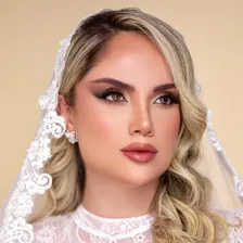 سالن زیبایی شیوا پورمراد