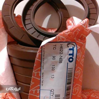 فروشگاه کاسه نمد یوسفی