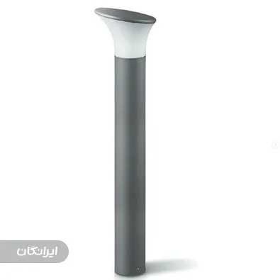 تولیدی صنایع روشنایی آرمان نور