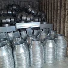 کانال سازی هواپاک