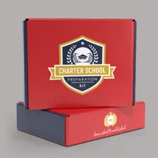 کارتن سازی نما پک