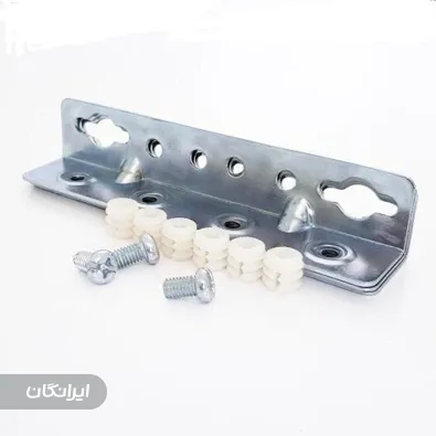 تولیدی آقای یراق