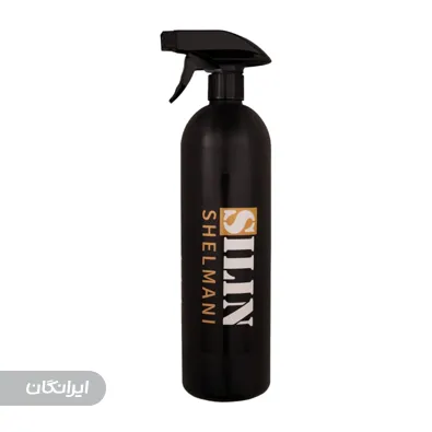 شرکت شیمی گستر روان نیک