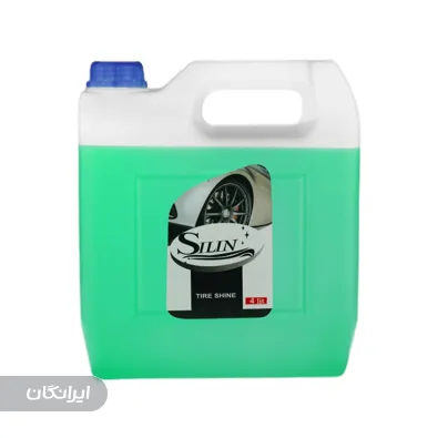 شرکت شیمی گستر روان نیک