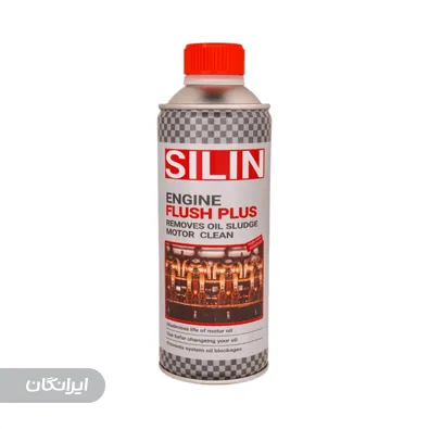 شرکت شیمی گستر روان نیک