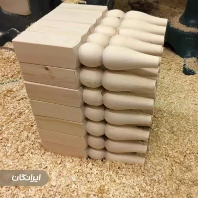 خراطی احمدی