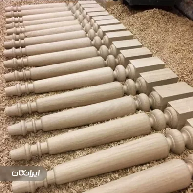 خراطی احمدی