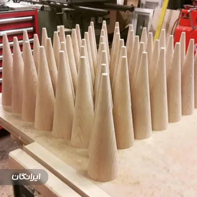 خراطی احمدی