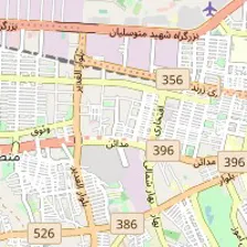 شرکت مبین تجارت