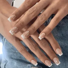 سالن زیبایی نغمه